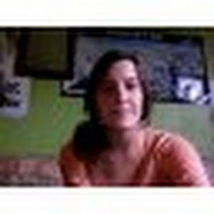 Meet your Posher, Tori